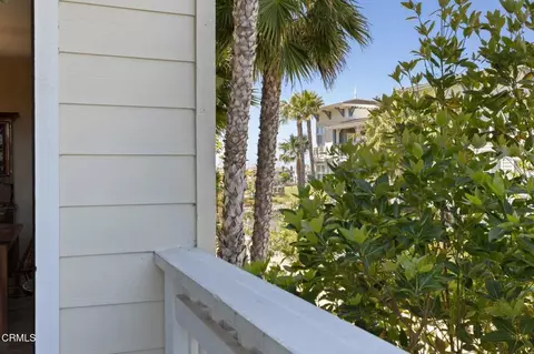 Exterior - 1531 Windshore Way, Oxnard, CA 93035 photo 2 of 4