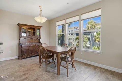 Dining - 1531 Windshore Way, Oxnard, CA 93035 photo 2 of 2