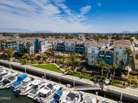 Other - 1531 Windshore Way, Oxnard, CA 93035 photo 11 of 11