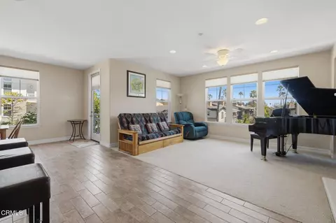 Other - 1531 Windshore Way, Oxnard, CA 93035 photo 3 of 11