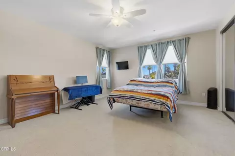 Bedroom - 1531 Windshore Way, Oxnard, CA 93035 photo 2 of 4