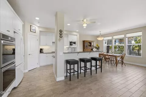 Kitchen - 1531 Windshore Way, Oxnard, CA 93035 photo 3 of 6