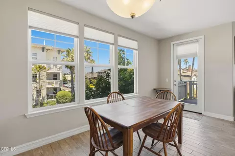 Dining - 1531 Windshore Way, Oxnard, CA 93035 photo 1 of 2