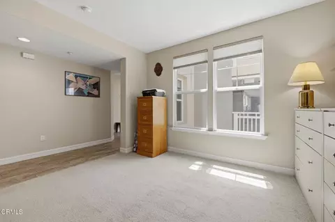 Other - 1531 Windshore Way, Oxnard, CA 93035 photo 8 of 11