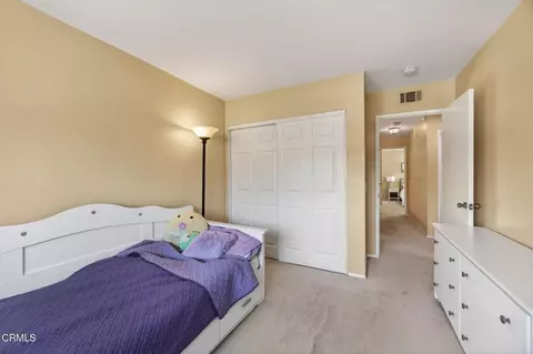Other - 5112 Via Calderon, Camarillo, CA 93012 photo 7 of 10