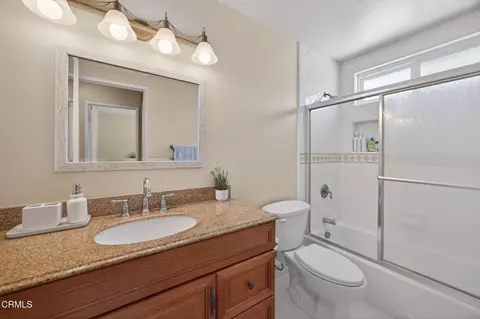 Bath - 5112 Via Calderon, Camarillo, CA 93012 photo 2 of 3