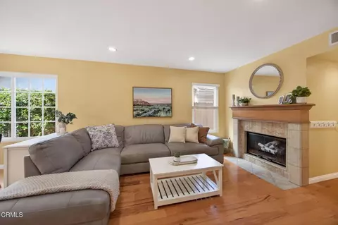 Other - 5112 Via Calderon, Camarillo, CA 93012 photo 2 of 10
