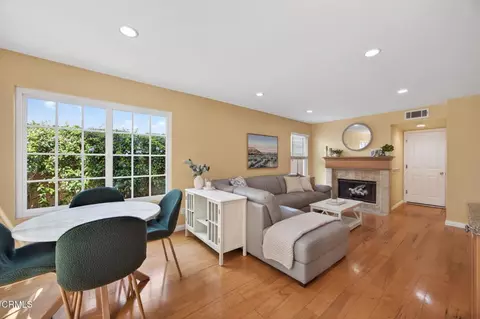 Other - 5112 Via Calderon, Camarillo, CA 93012 photo 5 of 10