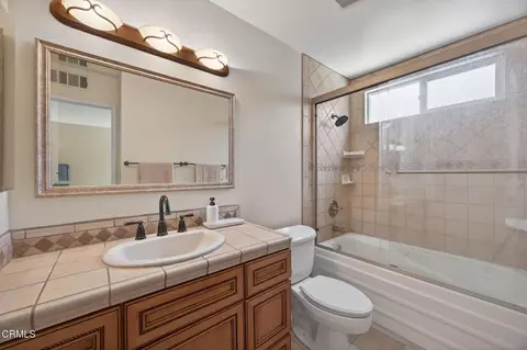 Bath - 5112 Via Calderon, Camarillo, CA 93012 photo 3 of 3