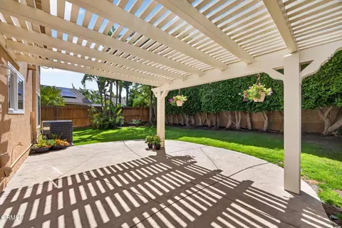 Other - 5112 Via Calderon, Camarillo, CA 93012 photo 9 of 10