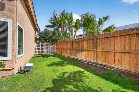 Exterior - 5112 Via Calderon, Camarillo, CA 93012 photo 4 of 11