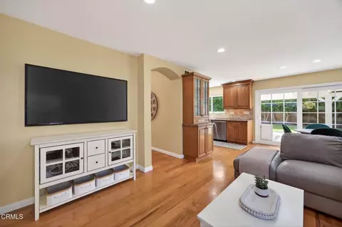 Other - 5112 Via Calderon, Camarillo, CA 93012 photo 4 of 10