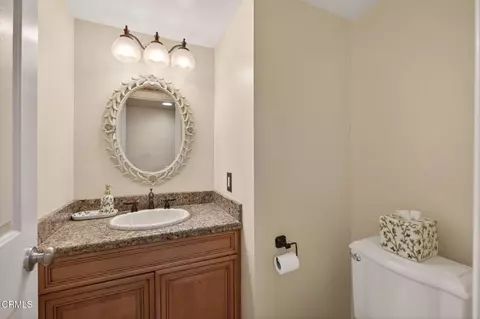 Bath - 5112 Via Calderon, Camarillo, CA 93012 photo 1 of 3