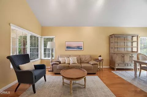 Living - 5112 Via Calderon, Camarillo, CA 93012 photo 2 of 2