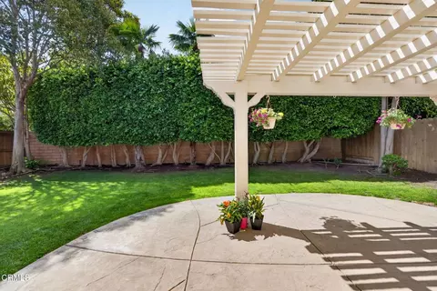 Exterior - 5112 Via Calderon, Camarillo, CA 93012 photo 3 of 11