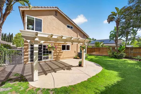 Other - 5112 Via Calderon, Camarillo, CA 93012 photo 10 of 10