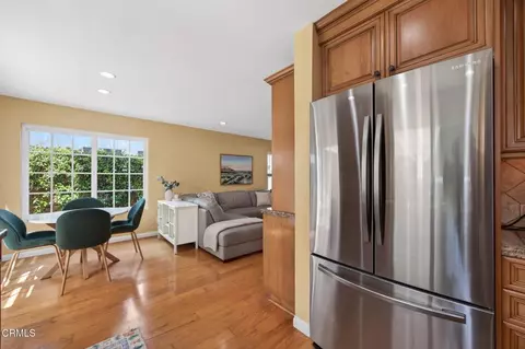 Other - 5112 Via Calderon, Camarillo, CA 93012 photo 6 of 10