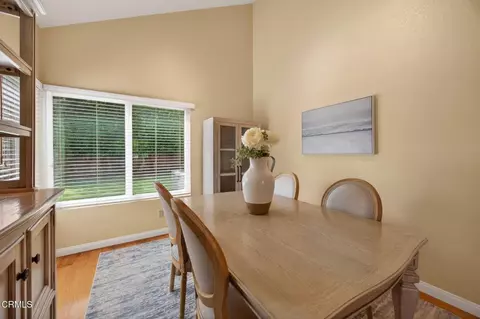 Dining - 5112 Via Calderon, Camarillo, CA 93012 photo 2 of 3