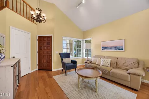 Other - 5112 Via Calderon, Camarillo, CA 93012 photo 1 of 10