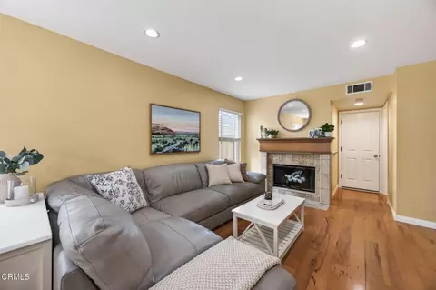 Other - 5112 Via Calderon, Camarillo, CA 93012 photo 3 of 10