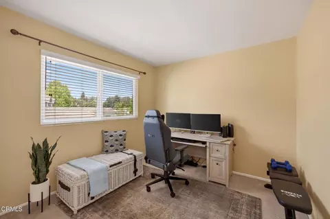 Other - 5112 Via Calderon, Camarillo, CA 93012 photo 8 of 10