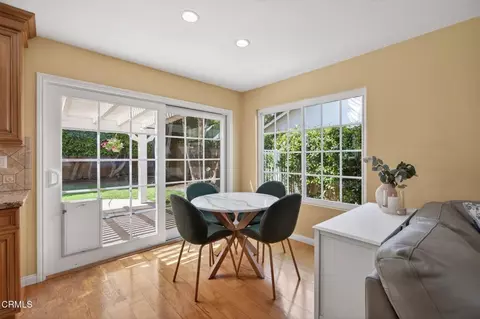 Dining - 5112 Via Calderon, Camarillo, CA 93012 photo 3 of 3