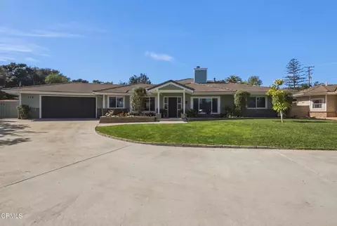 175 W Loop Dr, Camarillo, CA 93010