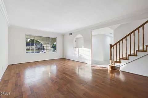 Living - 3186 Galena Ave, Simi Valley, CA 93065 photo 1 of 5