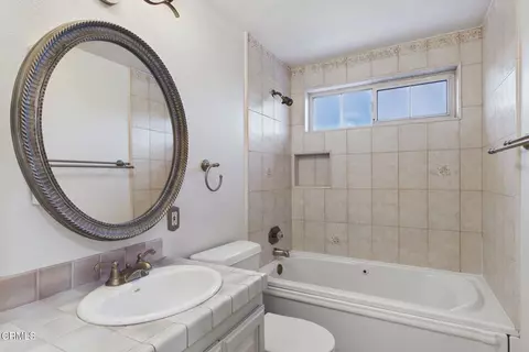 Bath - 3186 Galena Ave, Simi Valley, CA 93065 photo 4 of 4