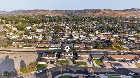 View/Area - 3186 Galena Ave, Simi Valley, CA 93065 photo 2 of 3