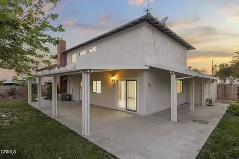 Other - 3186 Galena Ave, Simi Valley, CA 93065 photo 6 of 7