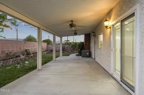 Other - 3186 Galena Ave, Simi Valley, CA 93065 photo 7 of 7