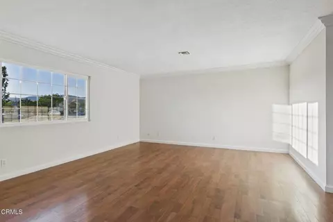 Living - 3186 Galena Ave, Simi Valley, CA 93065 photo 5 of 5