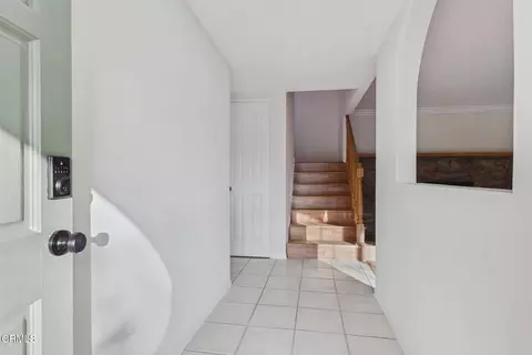 Entry Way - 3186 Galena Ave, Simi Valley, CA 93065 photo 1 of 3