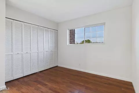 Bedroom - 3186 Galena Ave, Simi Valley, CA 93065 photo 2 of 2