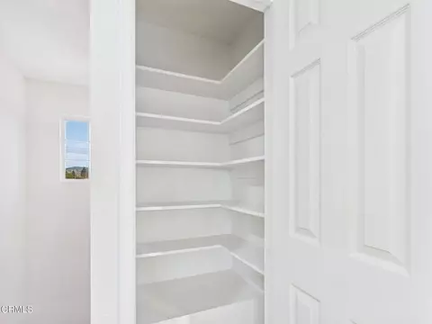 Other - 3186 Galena Ave, Simi Valley, CA 93065 photo 4 of 7