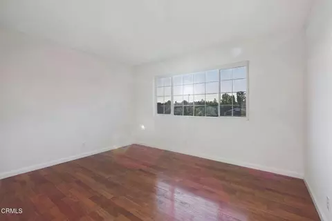Other - 3186 Galena Ave, Simi Valley, CA 93065 photo 5 of 7