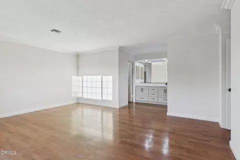 Other - 3186 Galena Ave, Simi Valley, CA 93065 photo 2 of 7