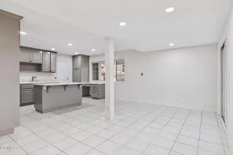 Other - 3186 Galena Ave, Simi Valley, CA 93065 photo 1 of 7