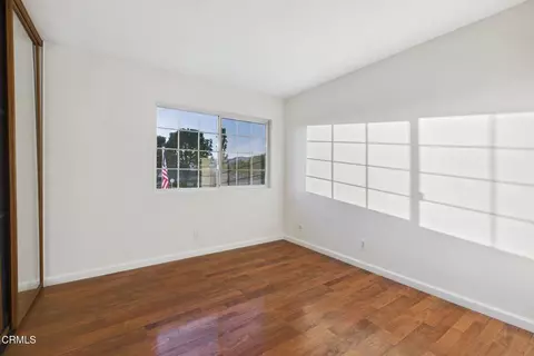 Bedroom - 3186 Galena Ave, Simi Valley, CA 93065 photo 1 of 2
