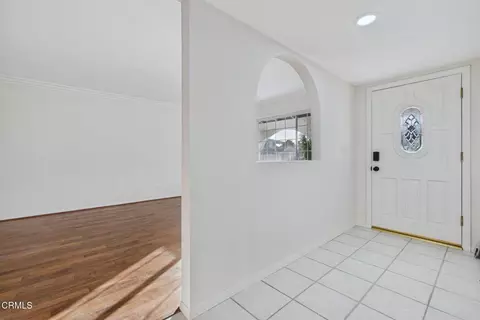 Entry Way - 3186 Galena Ave, Simi Valley, CA 93065 photo 2 of 3