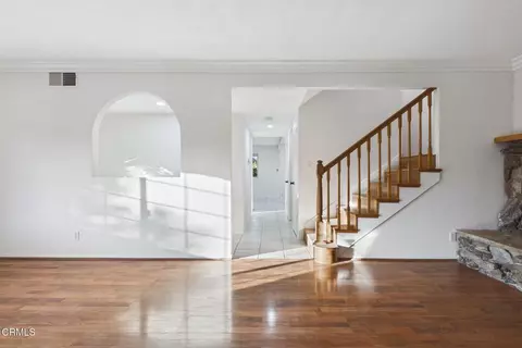 Entry Way - 3186 Galena Ave, Simi Valley, CA 93065 photo 3 of 3