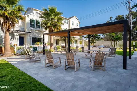 2434 Haley Point Dr #103, Ventura, CA 93003