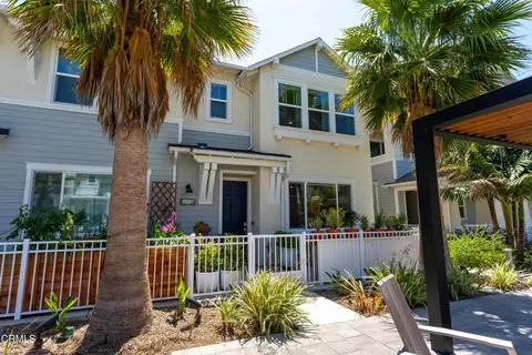 2434 Haley Point Dr #103, Ventura, CA 93003