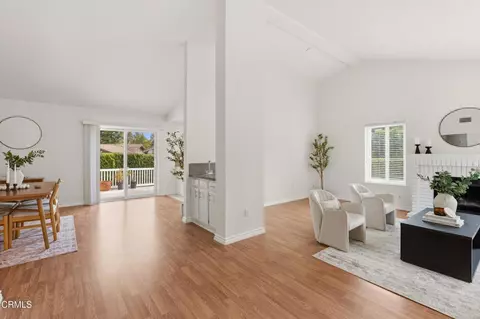 Other - 6091 Irena Ave, Camarillo, CA 93012 photo 3 of 16