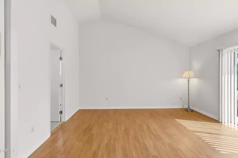 Living - 6091 Irena Ave, Camarillo, CA 93012 photo 7 of 8