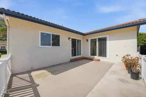 Other - 6091 Irena Ave, Camarillo, CA 93012 photo 9 of 16