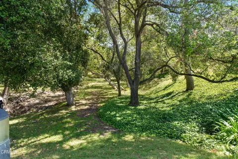 Exterior - 6091 Irena Ave, Camarillo, CA 93012 photo 6 of 6
