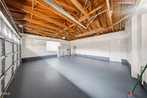 Other - 6091 Irena Ave, Camarillo, CA 93012 photo 10 of 16