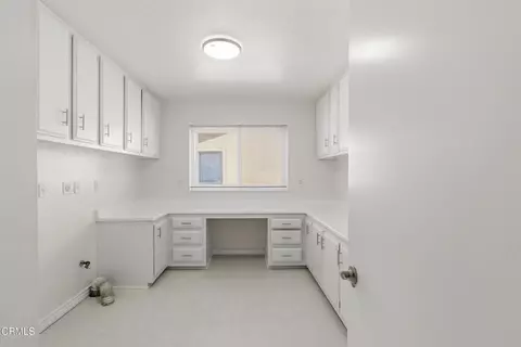 Other - 6091 Irena Ave, Camarillo, CA 93012 photo 7 of 16